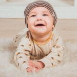 Nombres para bebés elegidos por IA