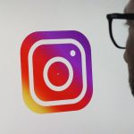IA en Instagram para búsquedas avanzadas