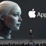 Apple retrasa el lanzamiento de Apple Intelligence para mejorar la estabilidad