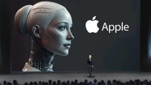 Apple retrasa el lanzamiento de Apple Intelligence para mejorar la estabilidad