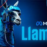 Meta lanza Llama 3 con avances en lenguaje y matemáticas