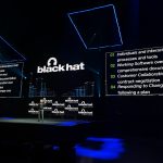 Black Hat USA 2024: La inteligencia artificial intensifica los riesgos en elecciones, dice Jen Easterly