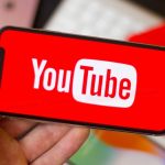 Recupera tu cuenta hackeada en YouTube con inteligencia artificial